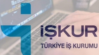 Kilis Elbeyli SYDV 2 personel alacak