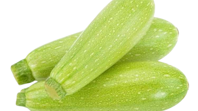 Kabağın kilosu bakın ne kadar? Bir daha kimseye kabak demeyin