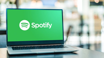 Spotify, kullanıcı sayısını açıkladı