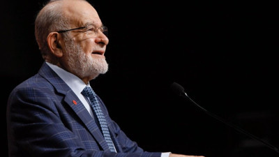 Ünlü CHP’li Karamollaoğlu’nun dayısı çıktı