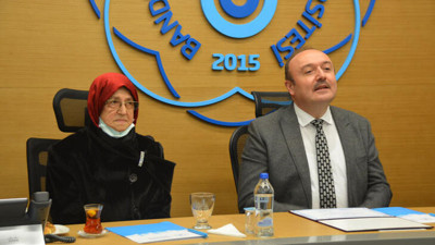 Okuduğu yazılardan etkilendi, 77 yaşında kadavra bağışçısı oldu