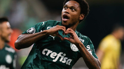 Dünya yıldızı imzaya Antalya'ya geliyor