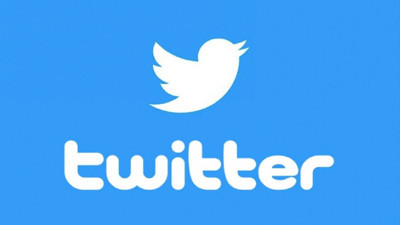 Twitter'daki 280 karakter sınırlaması tarih oluyor