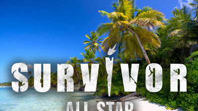 Acun Ilıcalı'yla özel konuşmak istedi, ortalık karıştı