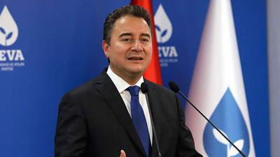 Ali Babacan: Kur korumalı TL sistemi devleti batırma projesi