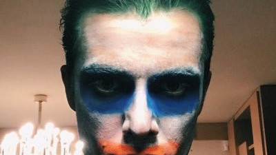 Survivor şampiyonundan Nisa Bölükbaşı isyanı! ''Sert düşerim, paramparça ederim!''