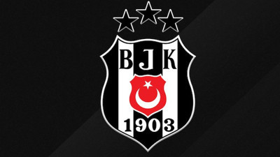 Beşiktaş'ta çifte forvet harekatı! İki yıldızın peşine düştüler