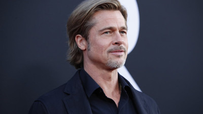 Brad Pitt'in yaptırdığı evler çürük çıktı