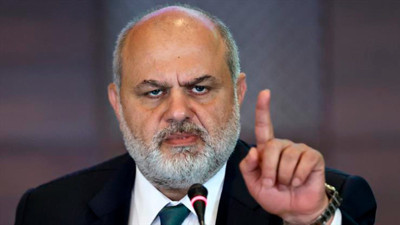 Rizespor Başkanı Kıran, Beşiktaşlı taraftarları çok kızdıracak!