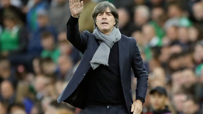Fenerbahçe sil baştan: İşte Löw anlaşmasının detayları