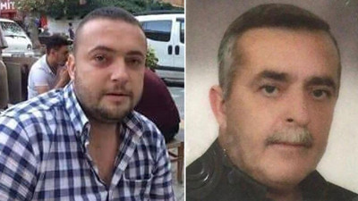 Babasını bıçakladı ‘Kaçmasaydı annemi de öldürecektim’ dedi