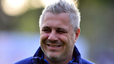 Sumudica'dan olay sözler: Türkiye'de böyle bir şey görmedim