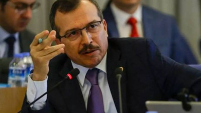 AKP’li Uğur Aydemir'den, yüksek faturalarla boğuşan esnaf için tepki çeken sözler: İyi, güzel bir şey bu