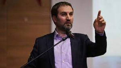 AKP Genel Başkan Yardımcısı Şen: 2023 seçimlerinde başka partilerle ittifak yapabiliriz