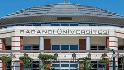 Sabancı Üniversitesi öğretim elemanı alacak (04 Şubat 2022)