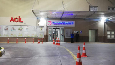 İzmirli müzisyen öldürüldü