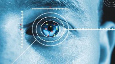 Göz taramasıyla kalp krizi riski tahmin edilebilecek