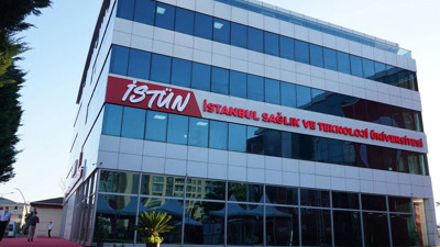 İstanbul Sağlık ve Teknoloji Üniversitesi öğretim üyesi alacak