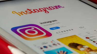 Instagram'dan ekran görüntüsü alanları ''kötü bir sürpriz'' bekliyor