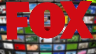 FOX TV fişini çekti: İddialı dizi için erken final kararı