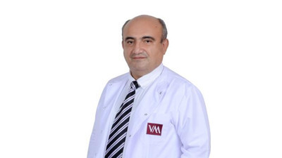 Uzmanı uyardı: “Kovid ya da İnfluenza tanısı kesinleşmeden çocuğunuzu okula göndermeyin”