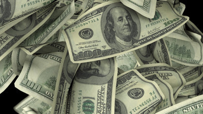 Selçuk Geçer dolarda bir gecede olacakları açıkladı