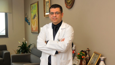 Bazı kanserler oluşmadan da önlenebilir