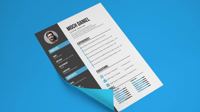 CV yazarken bilmeniz gereken ipuçları