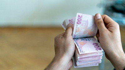 Asgari ücrete yüzde 50 zam geldi ama bakın diğer tarafta neler oldu