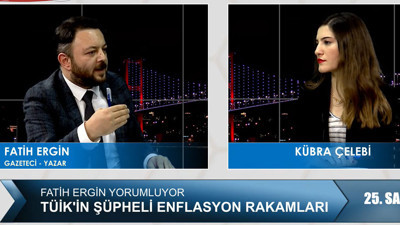 CHP'nin seçimden sonra kabineye alacağı isimler sızdı. İşte canlı yayında açıklanan o isimler