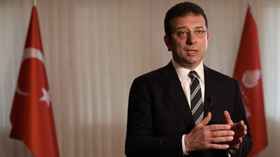 İmamoğlu’ndan ‘suikast’ açıklaması: Bizi kimse aramadı