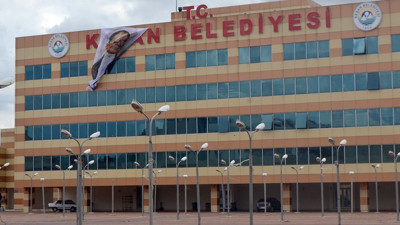 Keşan Belediyesi sera satın alacak