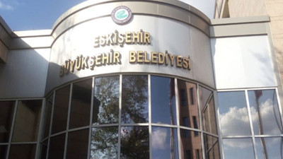 Eskişehir Büyükşehir Belediyesi ESPARK güvenlik personelleri alacak