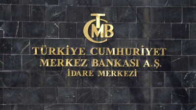 Dev şirketler başkaldırdı, Merkez Bankası köşeye sıkıştı