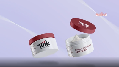 Saadet Partisi bombayı patlattı