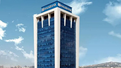 ABD’deki Halkbank davasında yeni gelişme