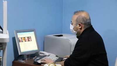 32 yıllık cerrah bile şaşırdı! Kadın hastanın midesinden çıkanlar şoke etti