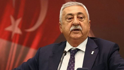 TESK Başkanı’ndan elektrikteki zamlar geri alınsın çağrısı