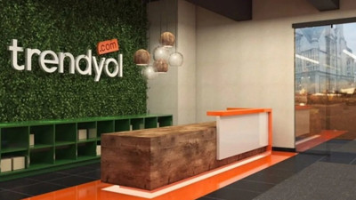 Trendyol’da akla hayale gelmeyecek zam oyunu. Eylem sonrası ortaya çıktı