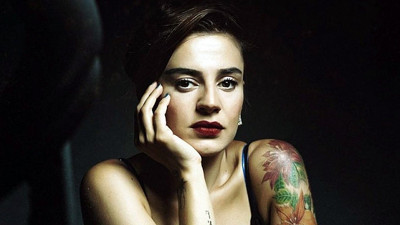 Ceylan Ertem'den 'doğal gaz faturası' tepkisi: 'Bu işin artık suyu çıktı!'