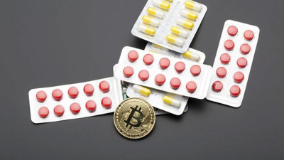 Yere yığılmış halde buldular! Kripto parasını çalmak için babasını zehirledi