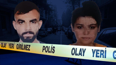 Dini nikahla evli olduğu kadını öldüren zanlı tutuklandı