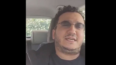 Ropdöşambır Oytun'un babasının bankacı olduğu ortaya çıktı! Ailesinin pazarcı olduğunu söylemişti