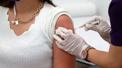 TURKOVAC aşısı 7 Şubat'ta Karabük'te tatbik edilmeye başlanacak