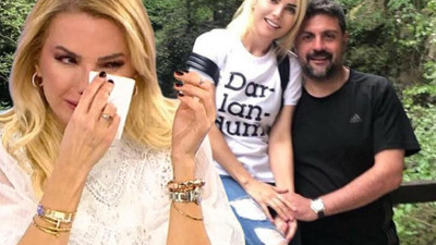 Şafak Mahmutyazıcıoğlu’nun Ece Erken’e verdiği röportaj duygulandırdı