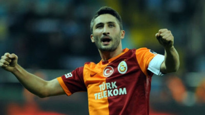 Sabri Sarıoğlu Galatasaray'a dönüyor! Yeni görevi herkesi şaşırttı