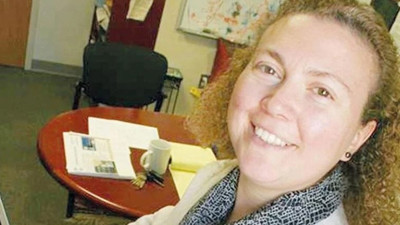 Türk bilim insanından müthiş buluş: Ölü beyin hücresini canlandırmayı başardı