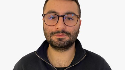 Aytunç Akın yazdı. Beşiktaş kazanmak için ne yapmalı?