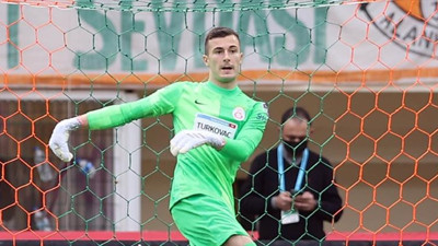 Pena nasıl oynadı? İşte karnesi