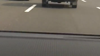 Son dakika... Koronayı atlatan Akşener'den ilk görüntü geldi